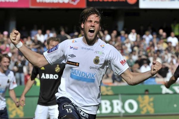 Απόλλων Σμύρνης: Στο προσκήνιο ο Ντάλμπεργκ (video)