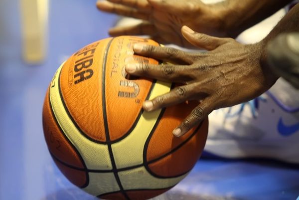 Basket League ΟΠΑΠ: Καρέ της έδρας