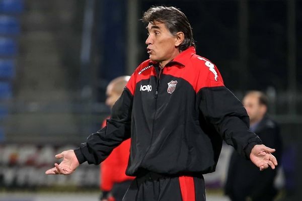 Βέροια: Επιστροφές και… απουσίες