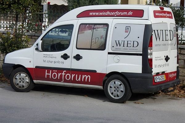 Επίδειξη ανθρωπιάς από το Παναθηναϊκό Κίνημα