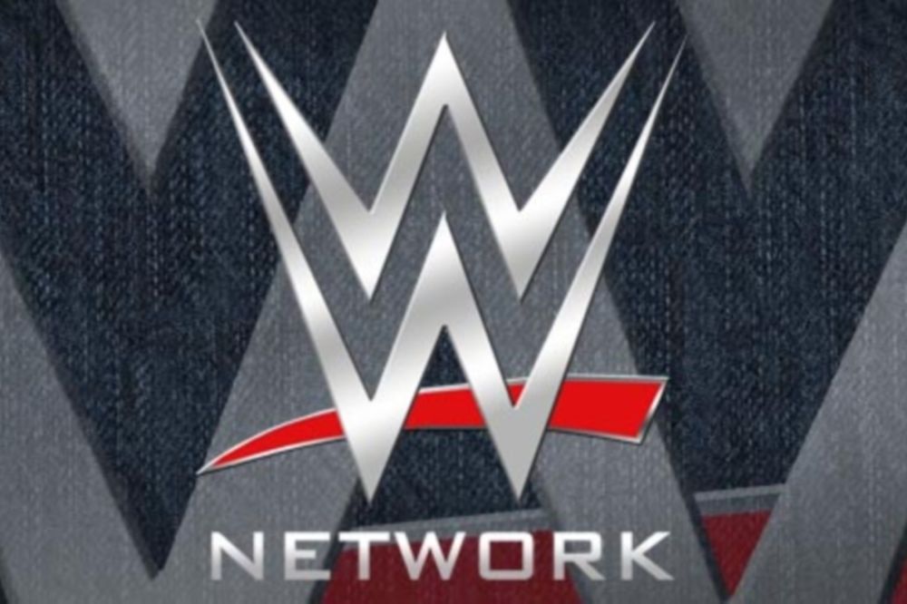 WWE: Έρχεται ανακοίνωση για τηλεοπτικό δίκτυο