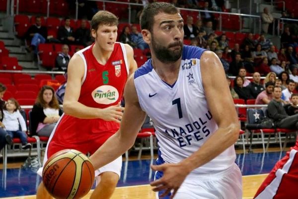 Αναντολού Εφές: Στου... Αγγέλου τα «μπουζούκια» (photos+videos)