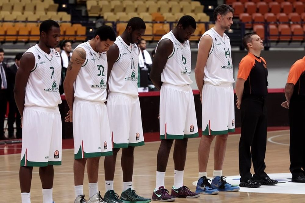 Σιένα: Πώς να αντέξει… (videos+photos)