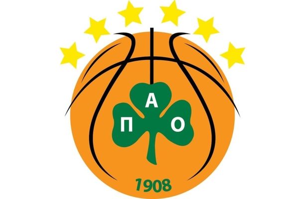 ΚΑΕ Παναθηναϊκός: Ευχές στους εορτάζοντες