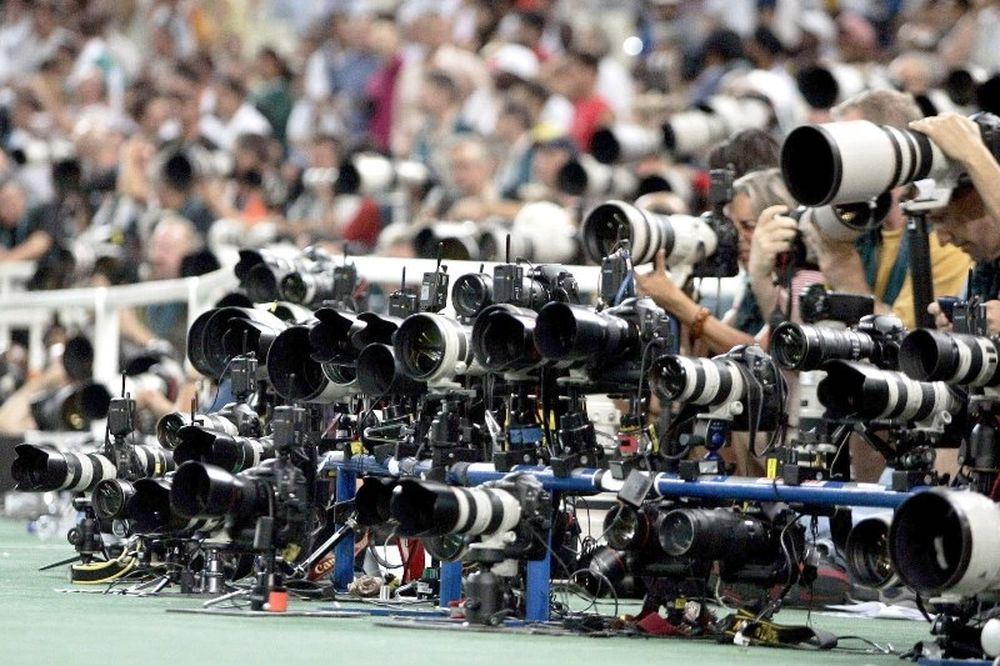 Οι τηλεοπτικές μεταδόσεις της Τετάρτης 01/01/2014