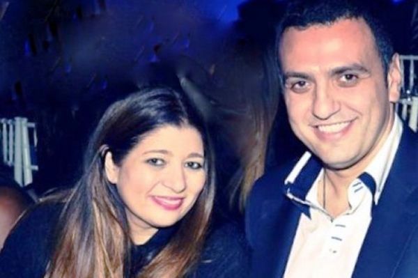 Εγώ "γιατρέ μου πονάω" κι αυτός με χαμόγελο πάντα εκεί...