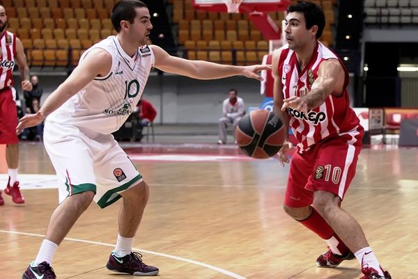 Οι τηλεοπτικές μεταδόσεις της Παρασκευής 03/01