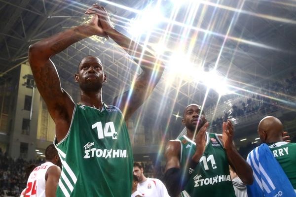 Παναθηναϊκός: Μίλα μου για… Μιλάνο (video)