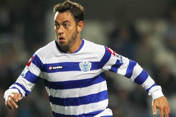 Απόλλων Σμύρνης: Τελειώνει του Κουκ, περιμένει για Λουσέρο (video)