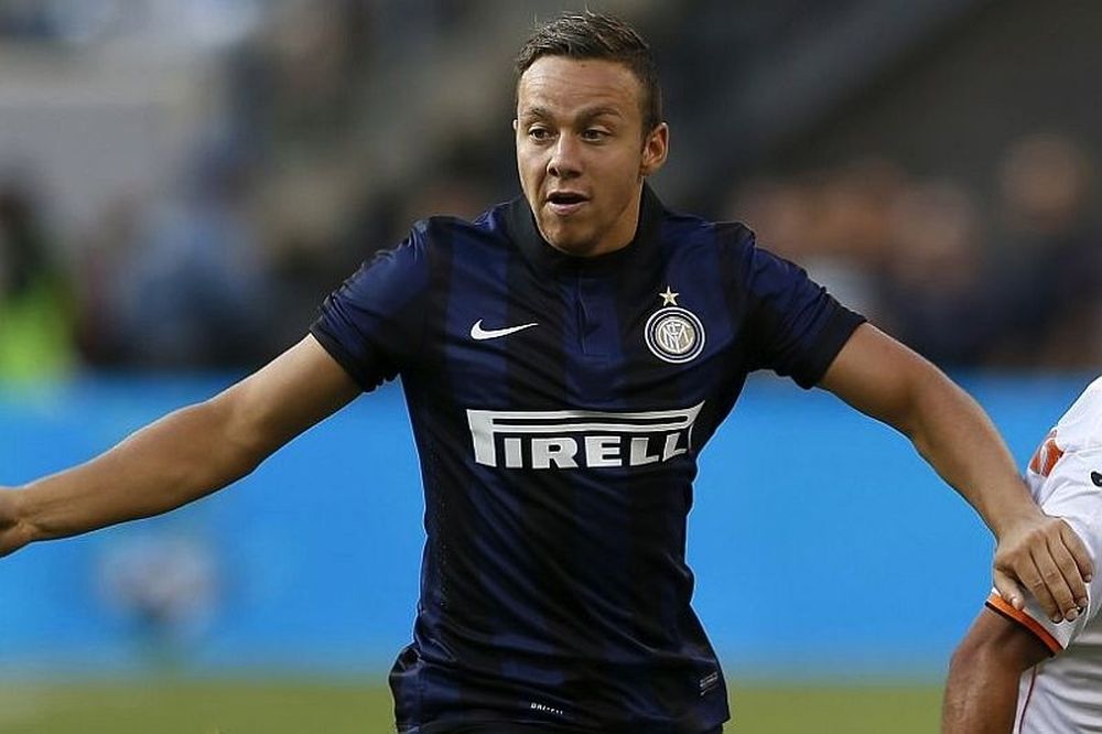 Παναθηναϊκός: Φέρνει και Όλσεν (videos)