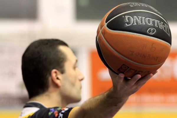 Basket League ΟΠΑΠ: Η... πρώτη για το 2014