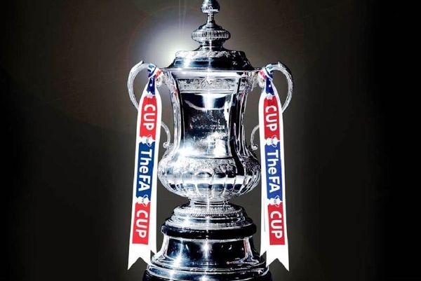 FA Cup: Λίγες οι εκλπήξεις