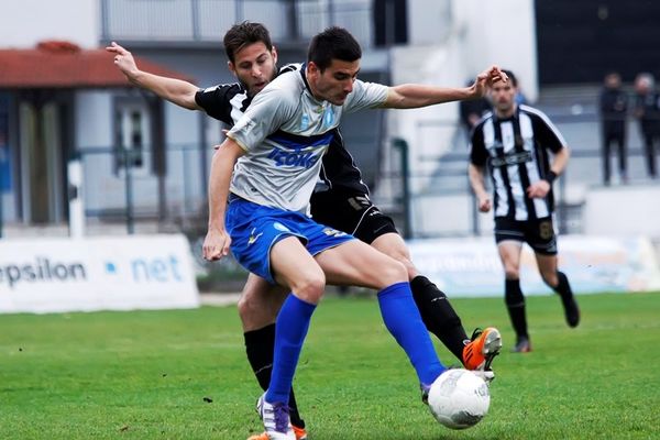 Βέροια: Εξετάζει Κιρόφσκι