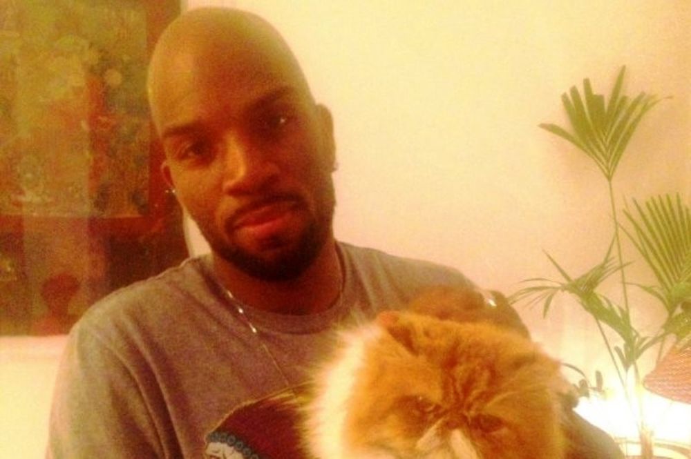 Ramel Curry with Toffee!!! 