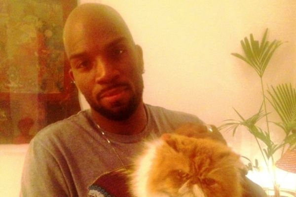 Ramel Curry with Toffee!!! 