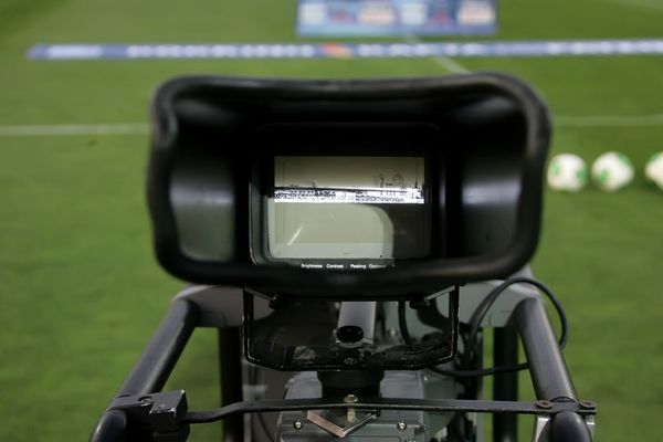 Οι μεταδόσεις της Δευτέρας (6/1)