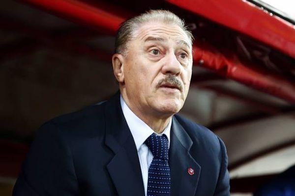 ΑΕΛ Καλλονής: Πάει για δυο ακόμα