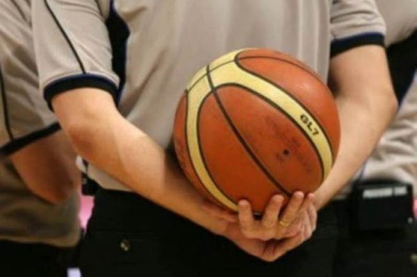 Basket League ΟΠΑΠ: Οι διαιτητές της 13ης αγωνιστικής