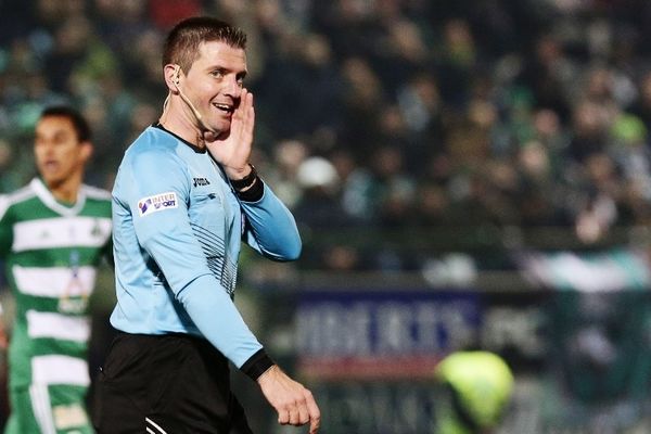 Super League: Στυλιάρας στο Περιστέρι, Δασκαλόπουλος στη Λεωφόρο