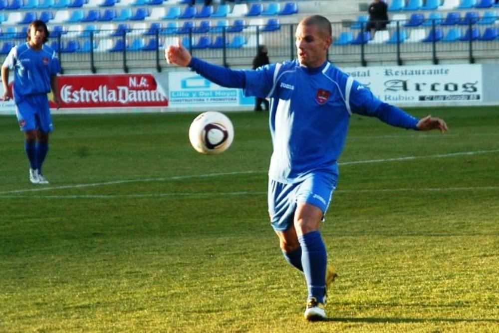 Πανθρακικός: Μια ανάσα από Μολίνα (video)