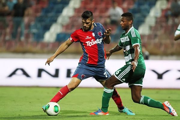 Παναθηναϊκός – Πανιώνιος: «Μάχη» στη Λεωφόρο