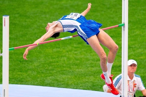 Σε καλή κατάσταση Μάστορας και Γαλαζούλας (videos)