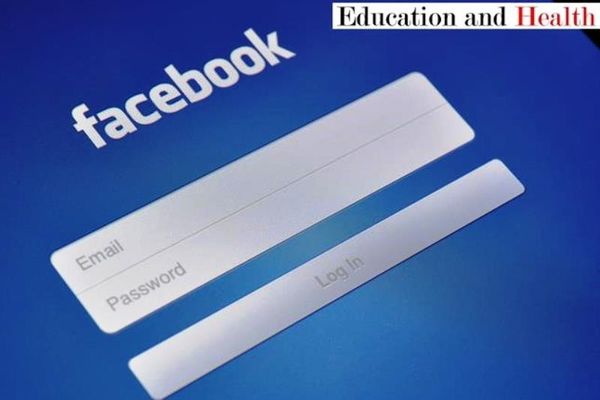 Έρευνα: Το Facebook μας κάνει… τζογαδόρους!