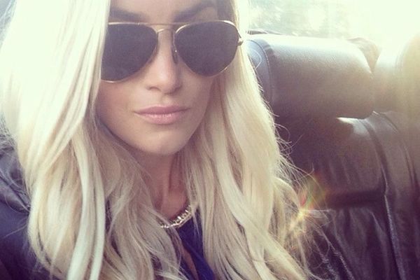 Η Ίντα, ο Ντάλμπεργκ και… η Ριζούπολη (photos)