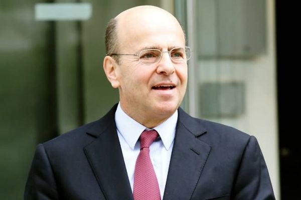 Παναθηναϊκός: Το δάνειο έγινε μετοχές