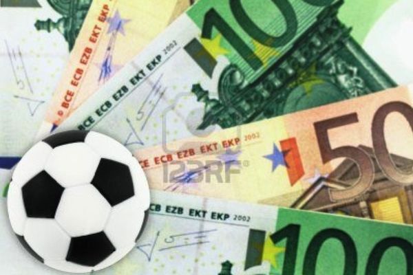 Πάμε Στοίχημα: Ο νικητής της εβδομάδας