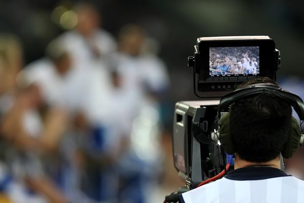 Οι τηλεοπτικές μεταδόσεις της Τετάρτης