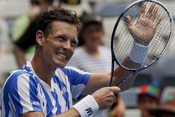 Αυστραλιανό Όπεν: Η χειρότερη εμφάνιση όλων των εποχών! (photos+video)