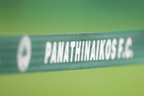 Παναθηναϊκός: «Στο σπίτι του κρεμασμένου...»
