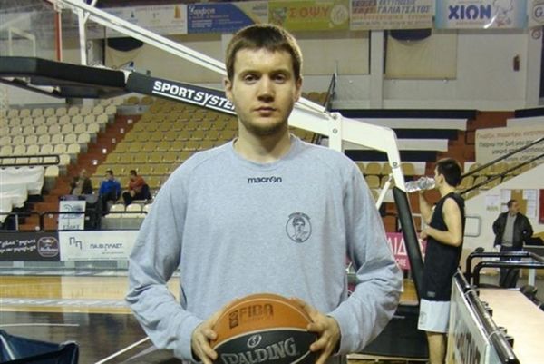 Μιλουτίνοβιτς: «Είμαι έτοιμος»