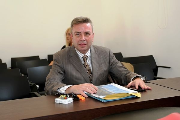 Απολογία ΑΕΚ: «Παλεύαμε για τη ζωή μας»