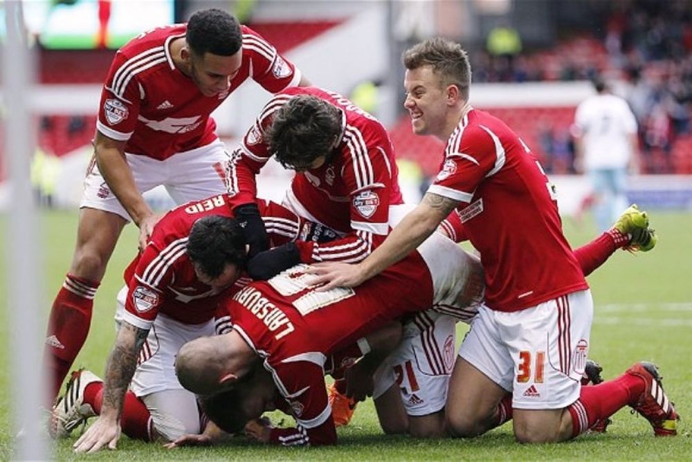 FA Cup: Τα καλύτερα γκολ του 3ου γύρου