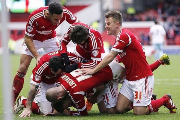 FA Cup: Τα καλύτερα γκολ του 3ου γύρου