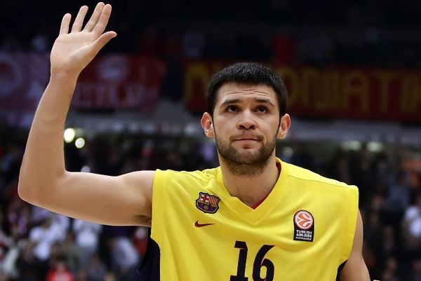 Onsports TV: Κόλαση και χειροκρότημα (videos)