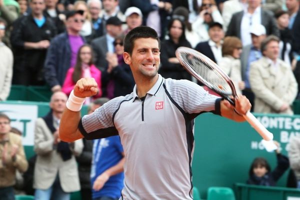 Australian Open: Τα καλύτερα βίντεο της ημέρας (videos)
