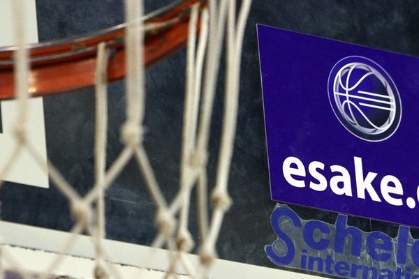 Basket League ΟΠΑΠ: Μεγάλες νίκες για Άρη, Κηφισιά, Απόλλωνα Πατρών