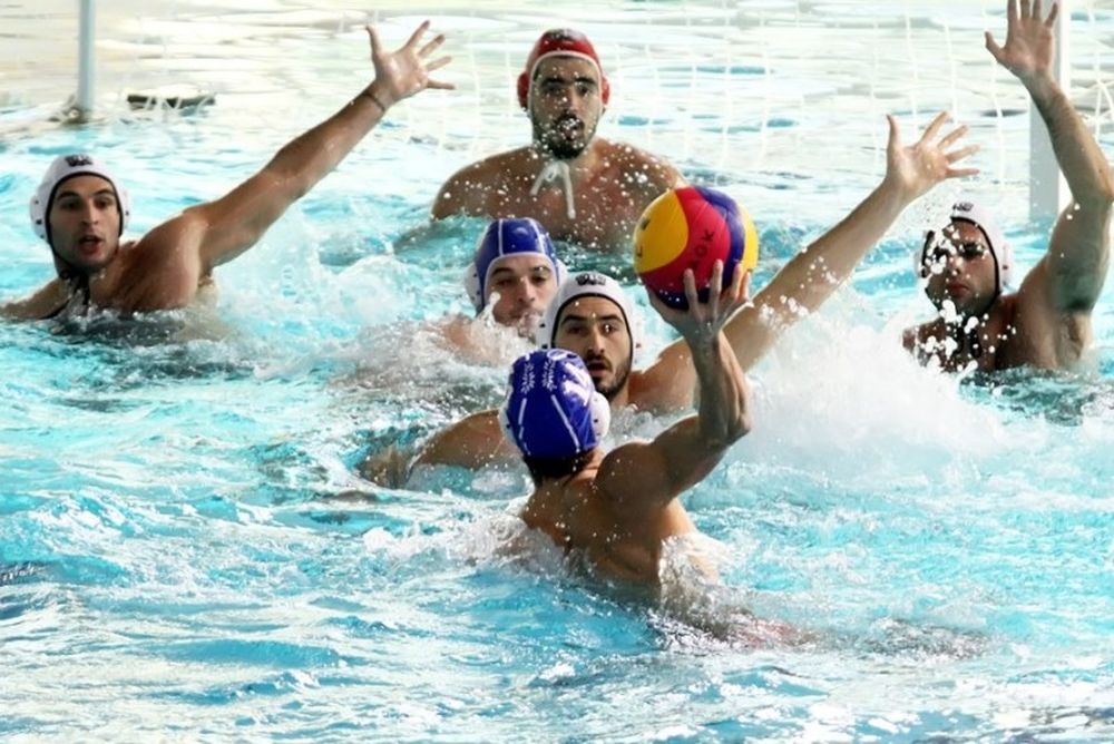 Ολυμπιακός: Πρωταθλητής Χειμώνα (photos)