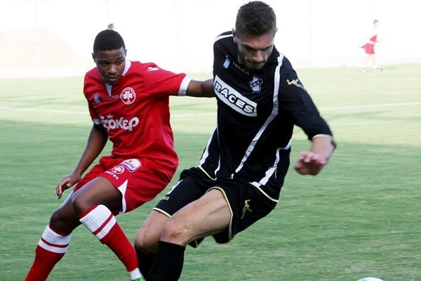 Πλατανιάς-ΟΦΗ: «Μάχη» Κρήτης με… φόντο τη σωτηρία