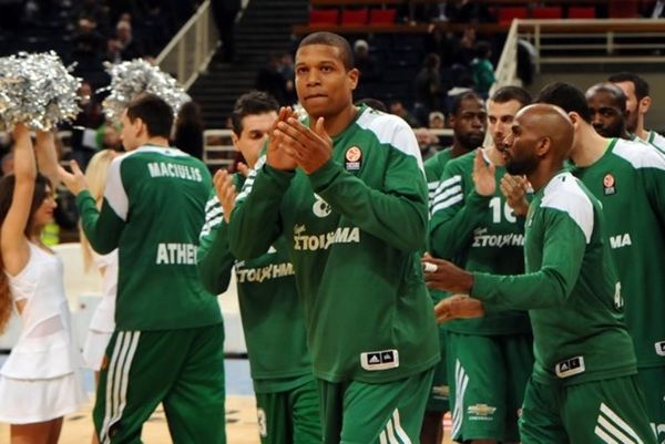 Onsports TV: Έτσι και με Ολυμπιακό (videos)