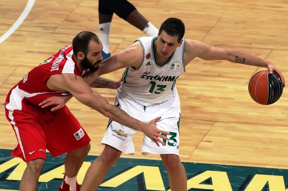 Οι τηλεοπτικές μεταδόσεις της Δευτέρας 20/01