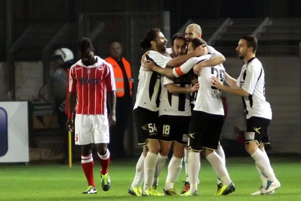 Πλατανιάς-ΟΦΗ 0-2: Τα γκολ και οι καλύτερες φάσεις (video)