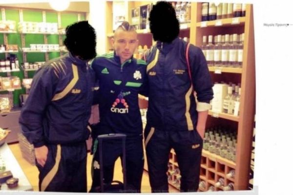 Η Ξάνθη… έστειλε τους «μικρούς» ελέω Πράνιτς!