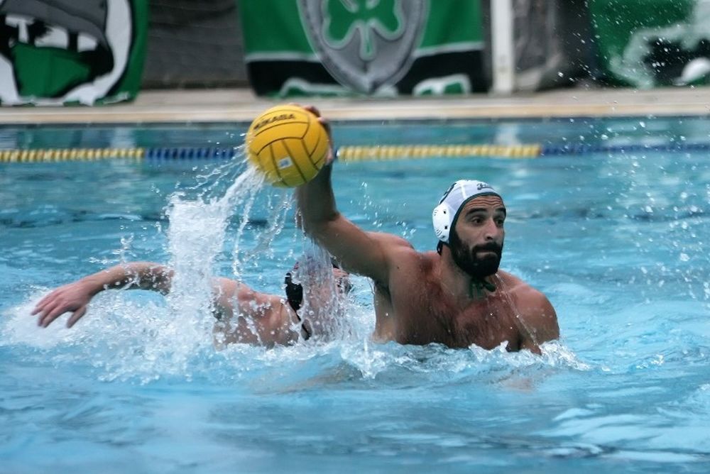 Παναθηναϊκός: Πρώτοι δύο «πράσινοι»