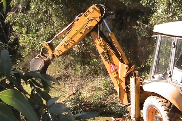 ΑΕΚ: Η… αυτοψία στη Νέα Φιλαδέλφεια στο Onsports TV (photos+videos)