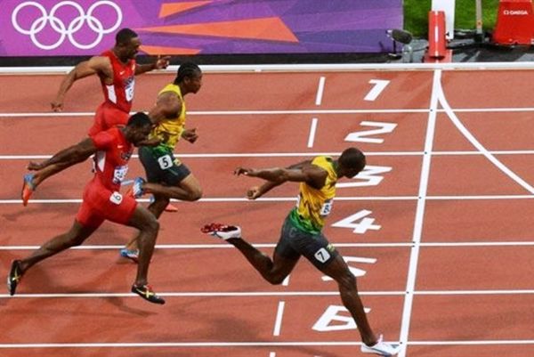 Στίβος: Πάει Οστράβα ο Μπολτ!