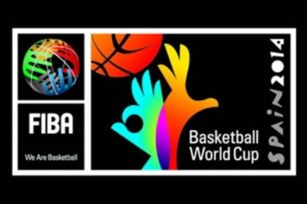 Παγκόσμιο Κύπελλο: «Στα φαβορί για wild card η Ελλάδα»